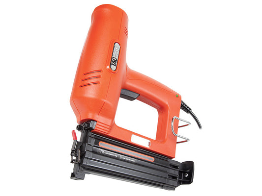 Duo 50 Nailer/Stapler 240V, Tacwise