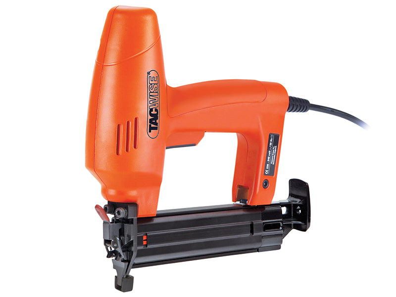 181ELS Master Pro Nailer 240V, Tacwise