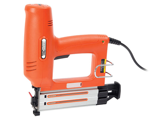 Master Brad Nailer 18G/50 240V, Tacwise