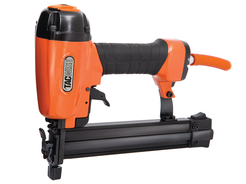 C1832V Pneumatic 18 Gauge Mini Brad Nailer, Tacwise