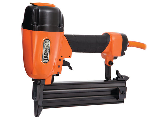 DFN50V Pneumatic Finish Nailer 25-50mm, Tacwise