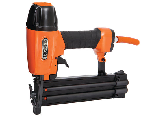 DGN50V Pneumatic 18 Gauge Brad Nailer, Tacwise