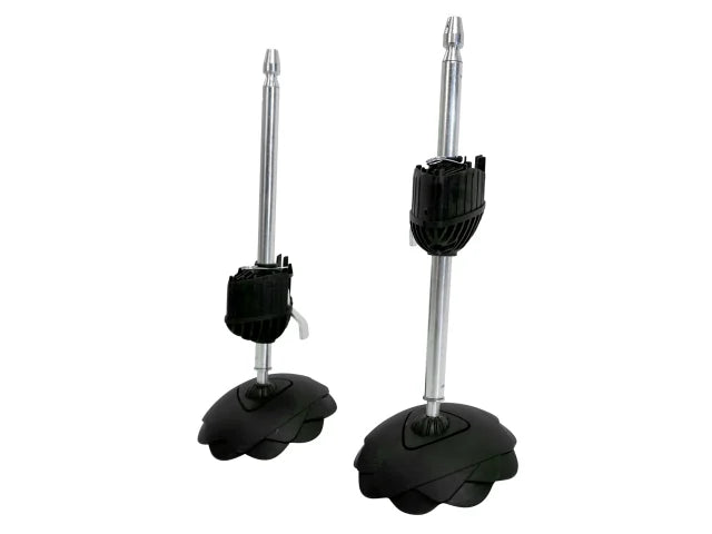 Adjustable Safety Feet (1 Pair), Telesteps