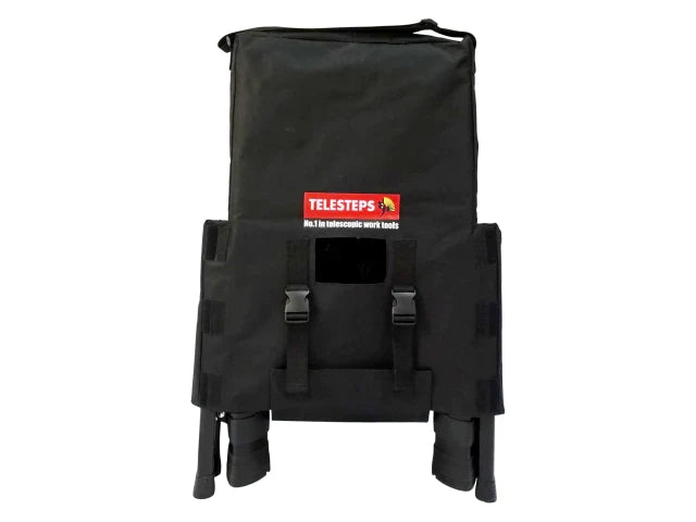 Prime Line Carry Bag, Telesteps