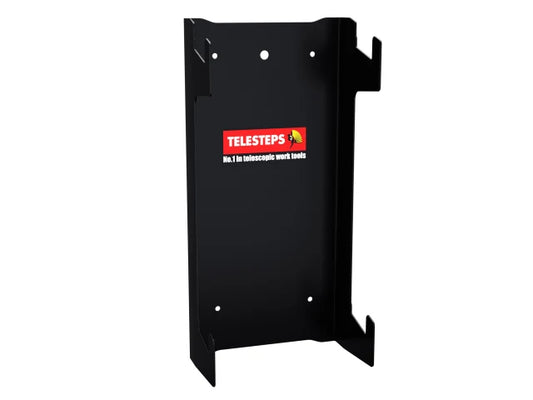 Prime Ladder Wall Mount, Telesteps