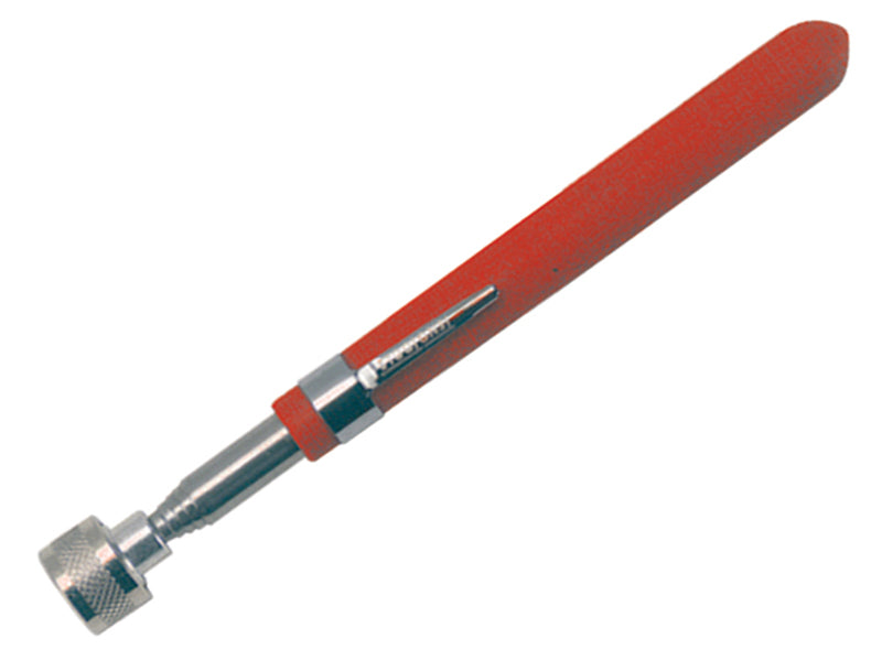 Telescopic Magnetic Pick Up, Teng