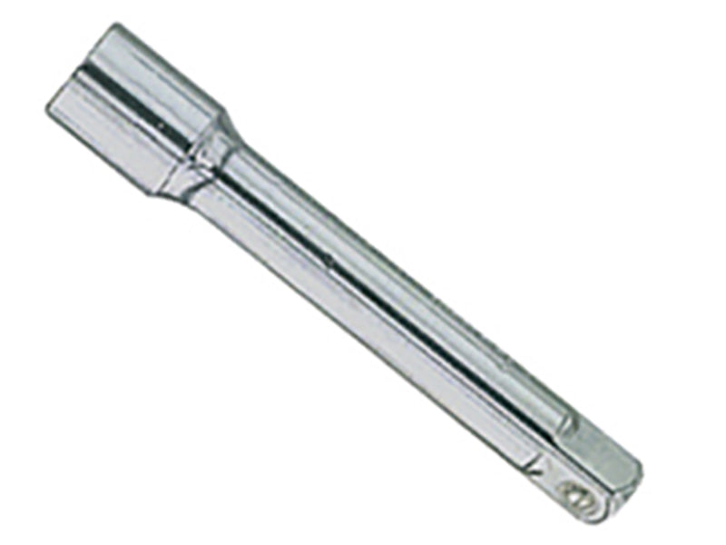 Extension Bar 1/2in Drive 63mm (2.1/2in), Teng