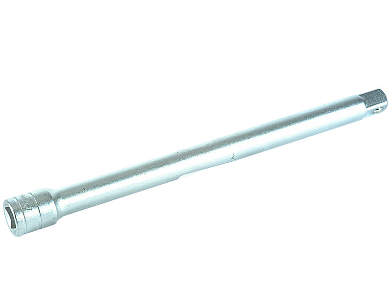 Extension Bar 1/2in Drive 250mm (10in), Teng