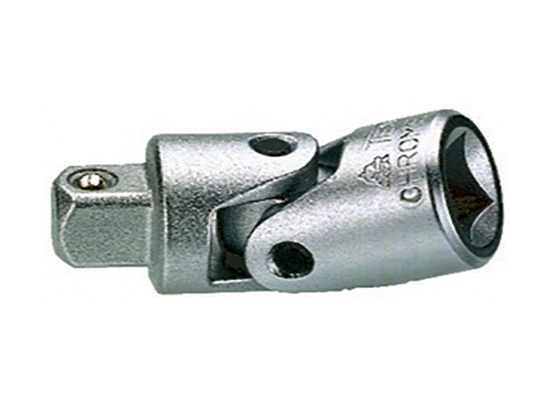 Universal Joint 1/2in Drive, Teng