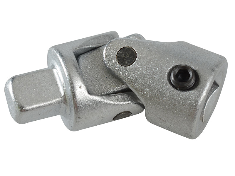 Universal Joint 1/4in Drive, Teng