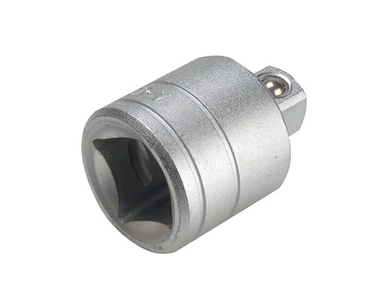 Adaptor 3/4in Female > 1in Male 3/4in Drive, Teng