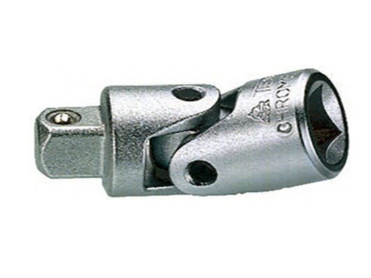 Universal Joint 3/8in Drive, Teng