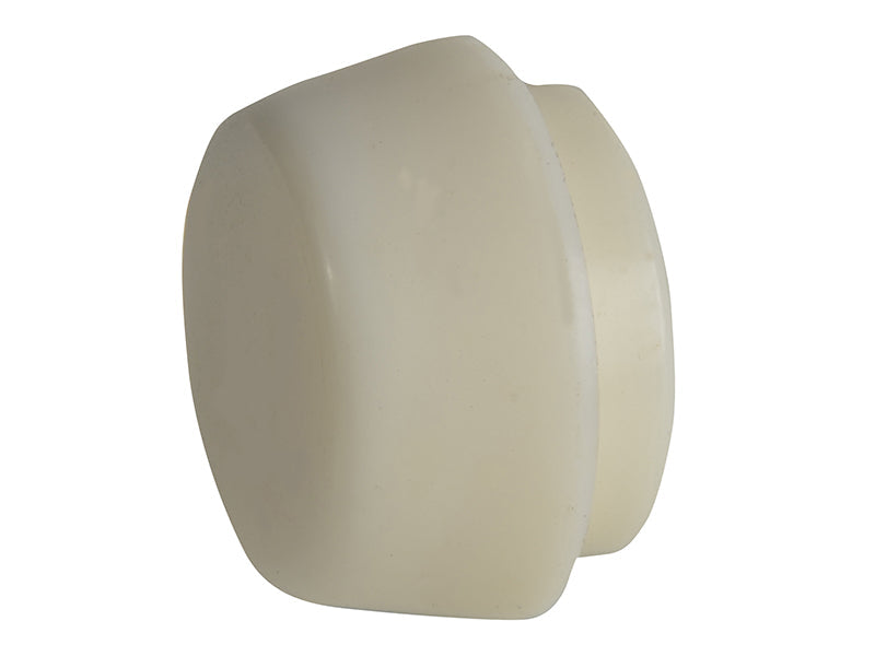 125NF Spare Nylon Face 32mm, Thor