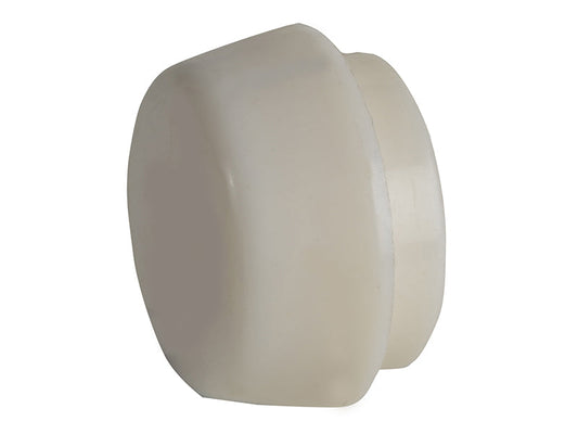 150NF Spare Nylon Face 38mm, Thor