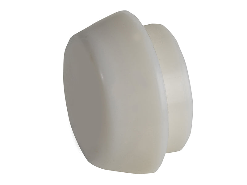 175NF Spare Nylon Face 44mm, Thor