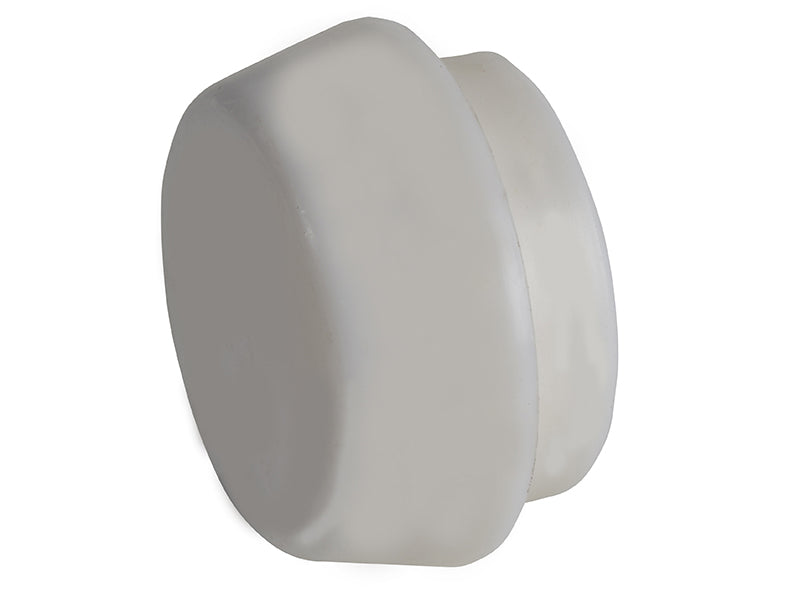 200NF Spare Nylon Face 50mm, Thor