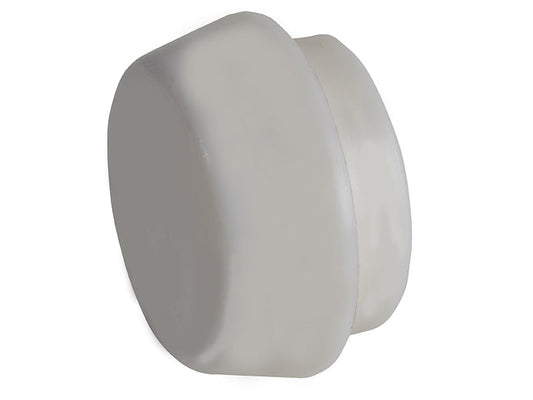 200NF Spare Nylon Face 50mm, Thor