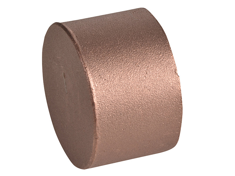 312C Copper Replacement Face Size 2 (38mm), Thor