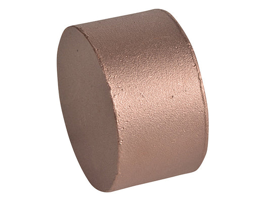 314C Copper Replacement Face Size 3 (44mm), Thor