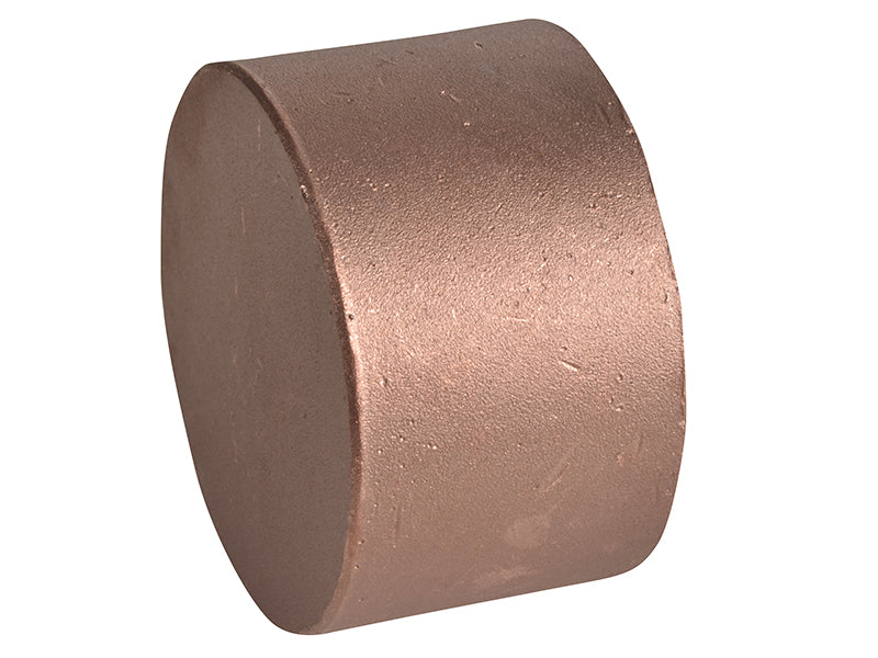 316C Copper Replacement Face Size 4 (50mm), Thor