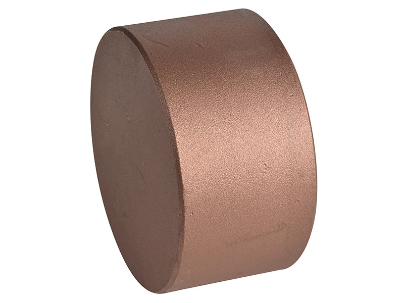 322C Copper Replacement Face Size 5 (70mm), Thor