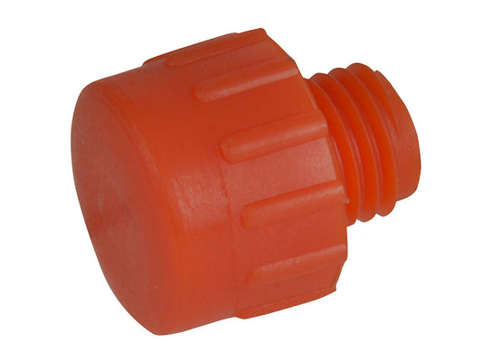 406PF Plastic Face 19mm, Thor