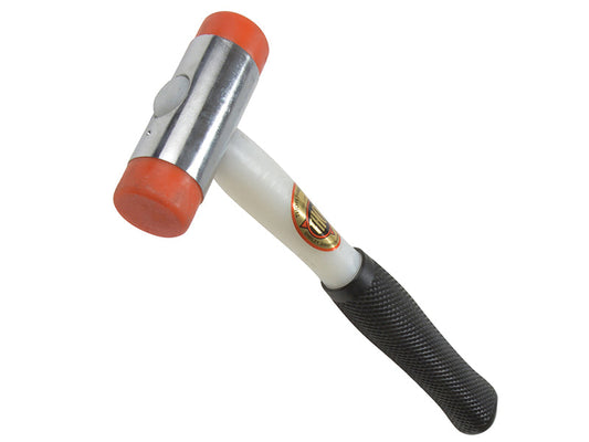 410 Plastic Hammer 32mm 450g, Thor