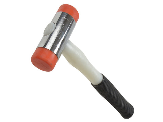 412 Plastic Hammer 38mm 675g, Thor