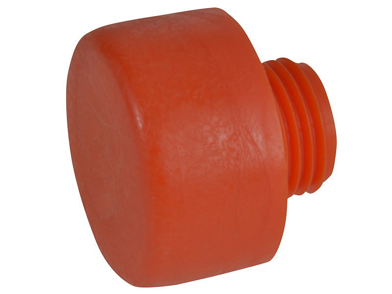 414PF Plastic Face 44mm, Thor