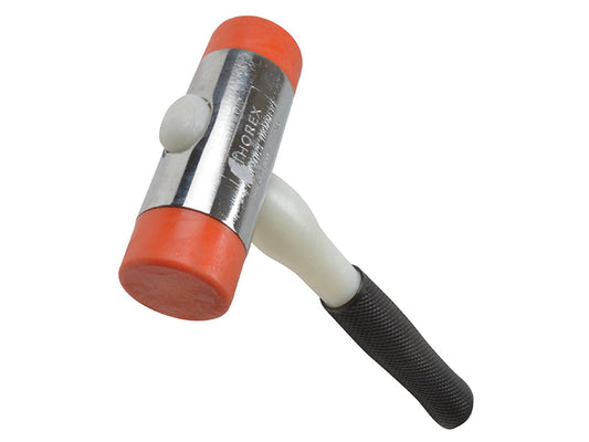 416 Plastic Hammer 50mm 1250g, Thor