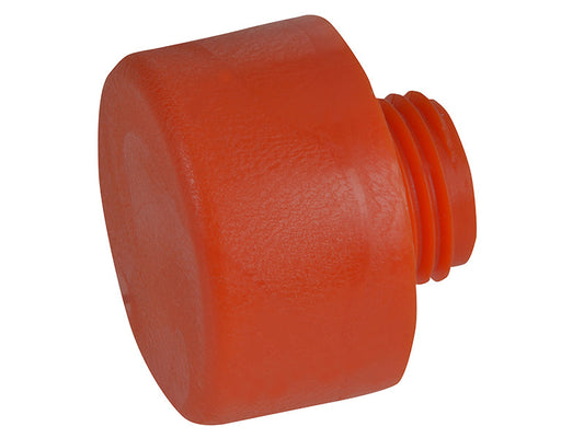 416PF Plastic Face 50mm, Thor