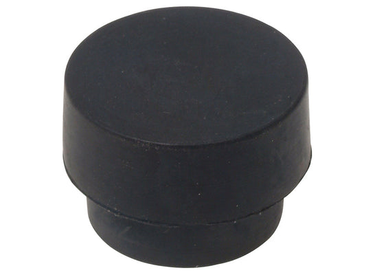 612HF Hard Rubber Face for THOJ612, Thor