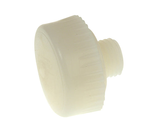 716NF Replacement Nylon Face 50mm, Thor