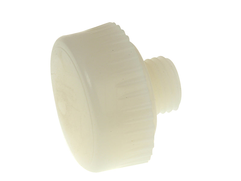 720NF Replacement Nylon Face 63mm, Thor