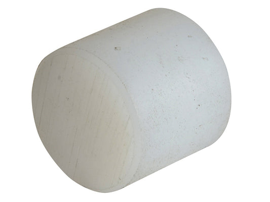 910SPF Spare Super Plastic Face 32mm, Thor