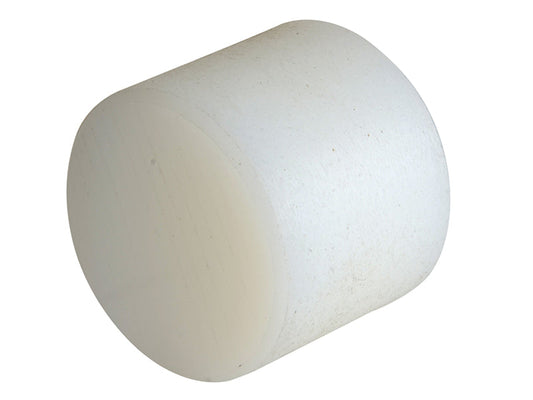 914SPF Spare Super Plastics Face 44mm, Thor