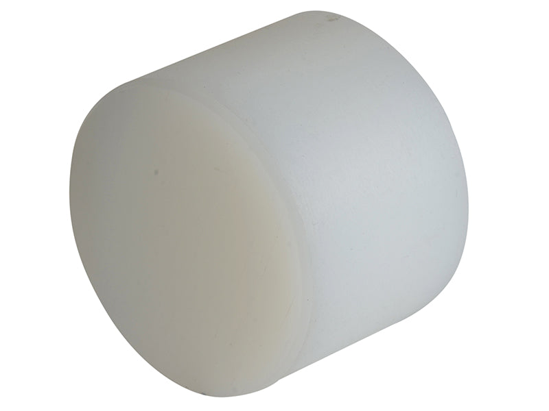 916SPF Spare Super Plastics Face 50mm, Thor