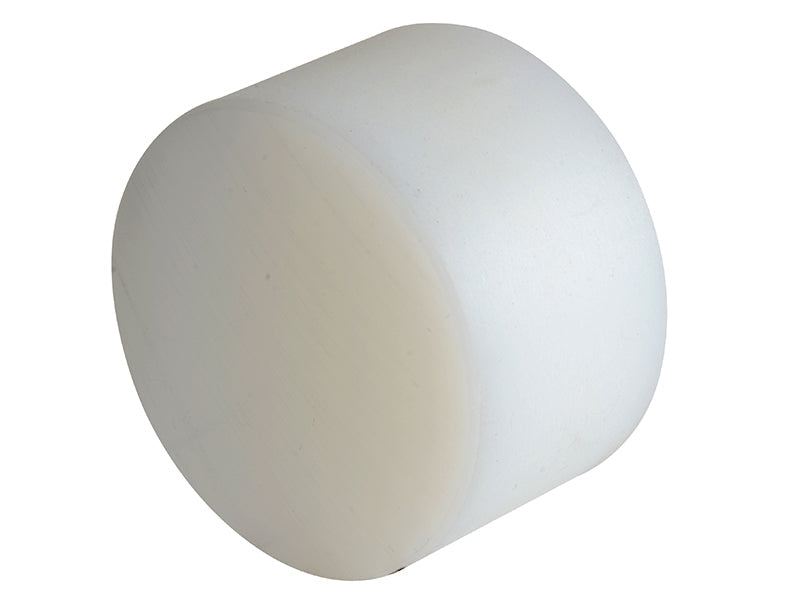 922SPF Spare Super Plastics Face 70mm, Thor