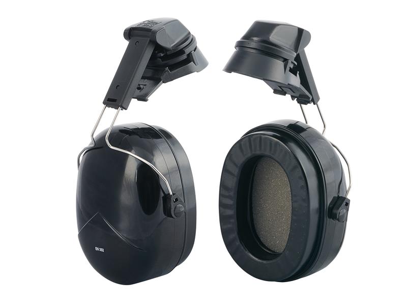 AirPro Max Ear Defenders, Trend