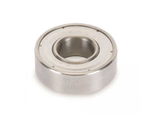 B127 Replacement Bearing 1/2in Diameter 1/4in Bore, Trend