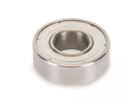 B16 Replacement Bearing 5/8in Diameter 1/4in Bore, Trend