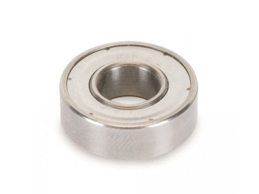 B19 Replacement Bearing 3/4in Diameter 1/4in Bore, Trend