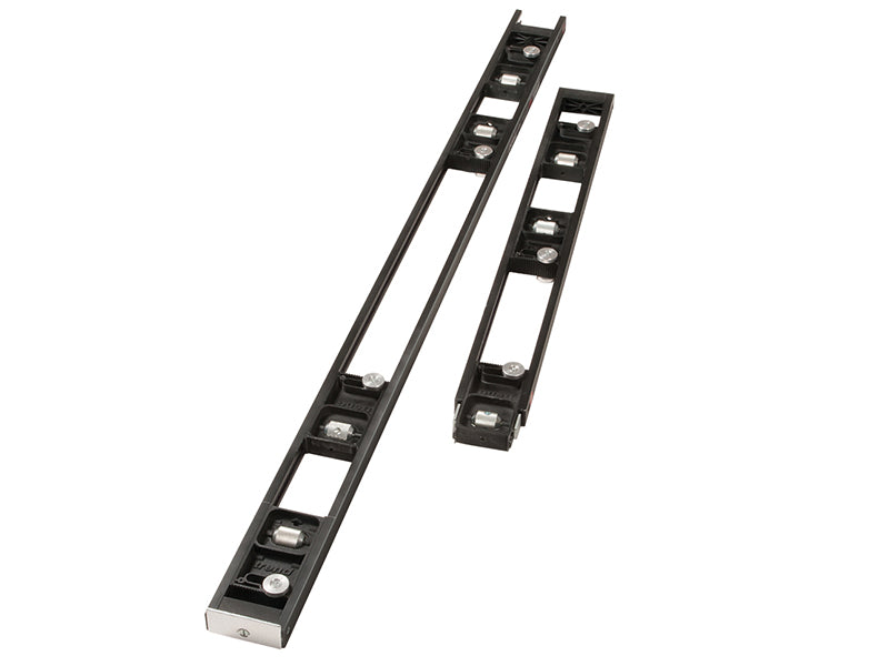 HJIGC 2 Part Skeleton Hinge Jig, Trend