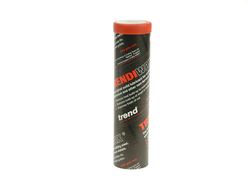 Lubricant Wax Stick, Trend