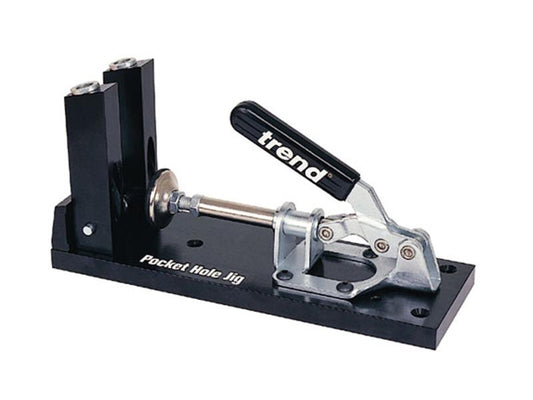 PH/JIG Pocket Hole Jig, Trend