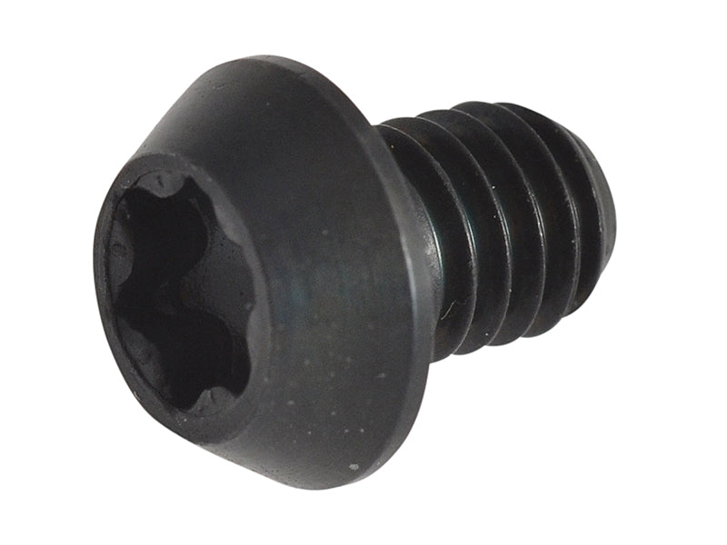 RT/3.5 TORX Replacement Screws, Trend