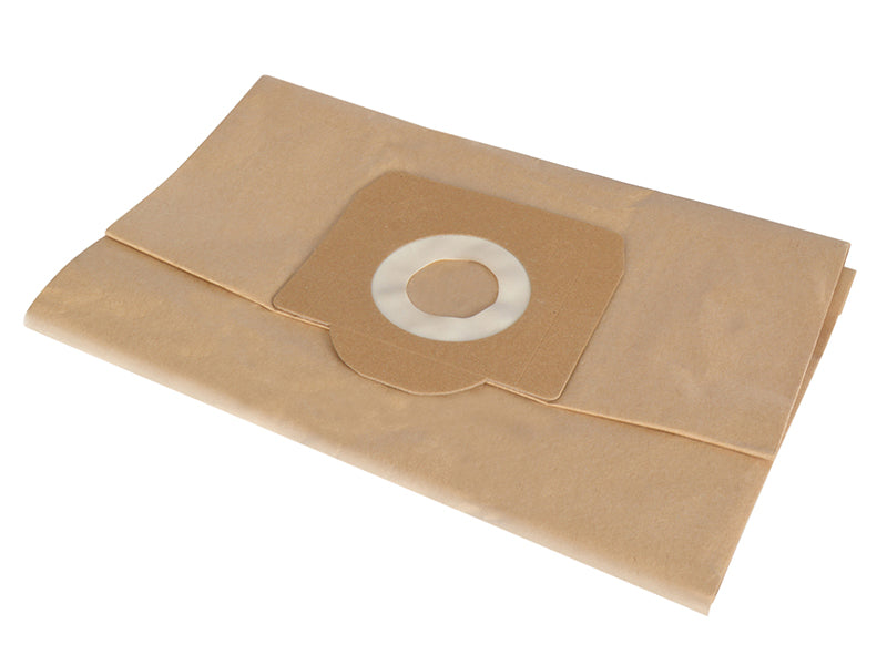 Paper Filter Bag For T31A Vacuum (Single), Trend