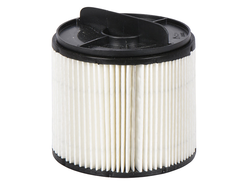 Cartridge Filter HEPA For T31A Vacuum (Single), Trend