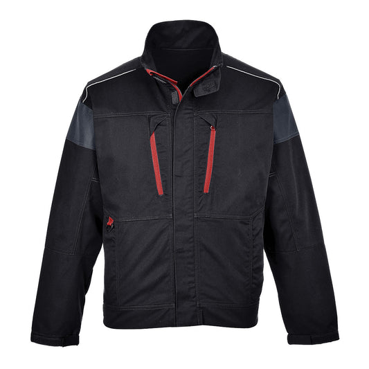 Tagus Jacket, Morgans PW