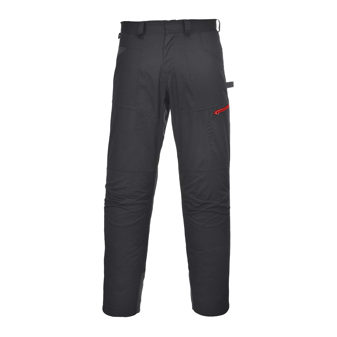 PW2 Work Trousers, Morgans PW